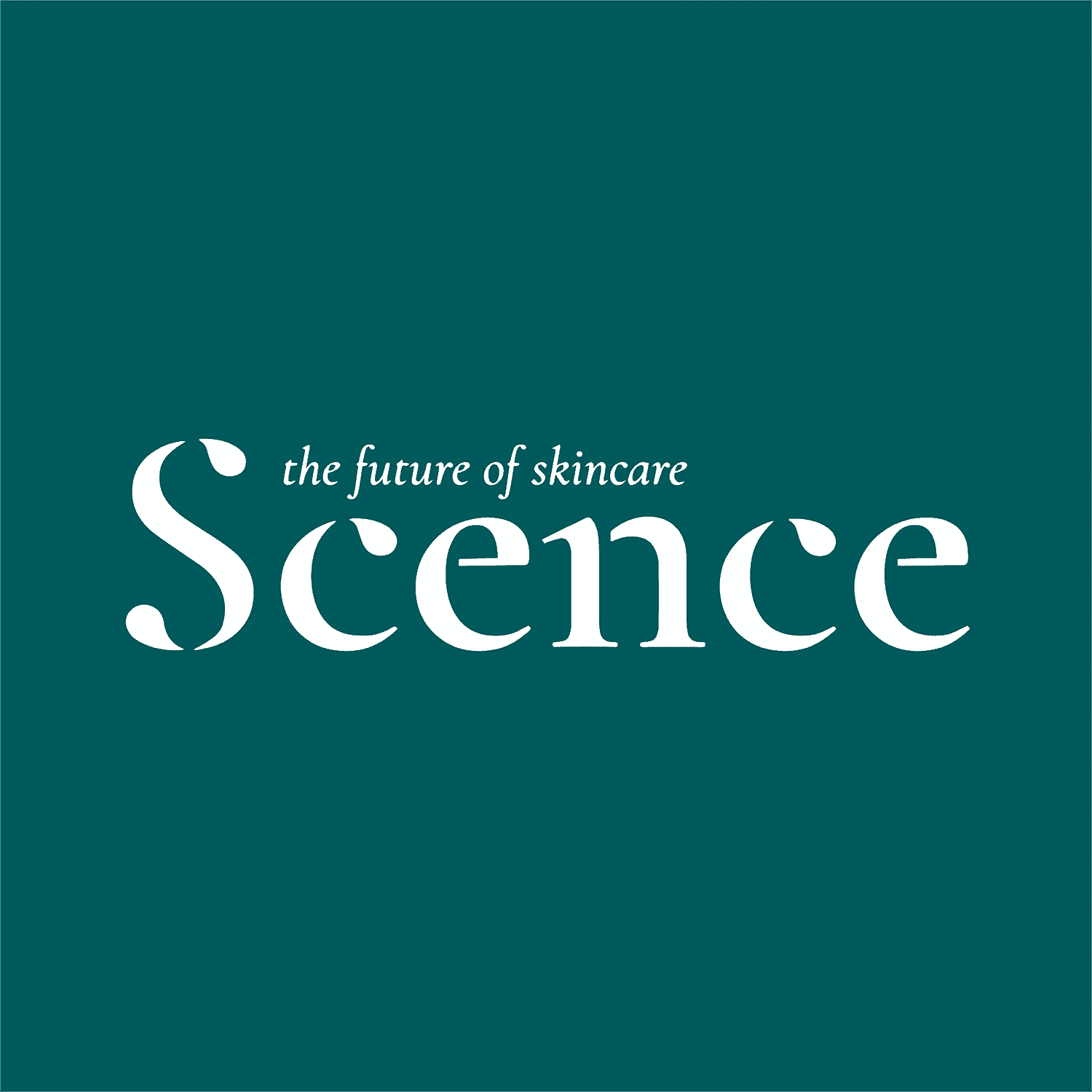 Scence