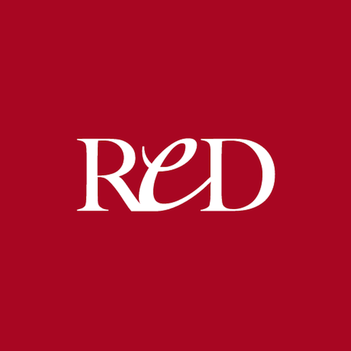 ReD Academy logo